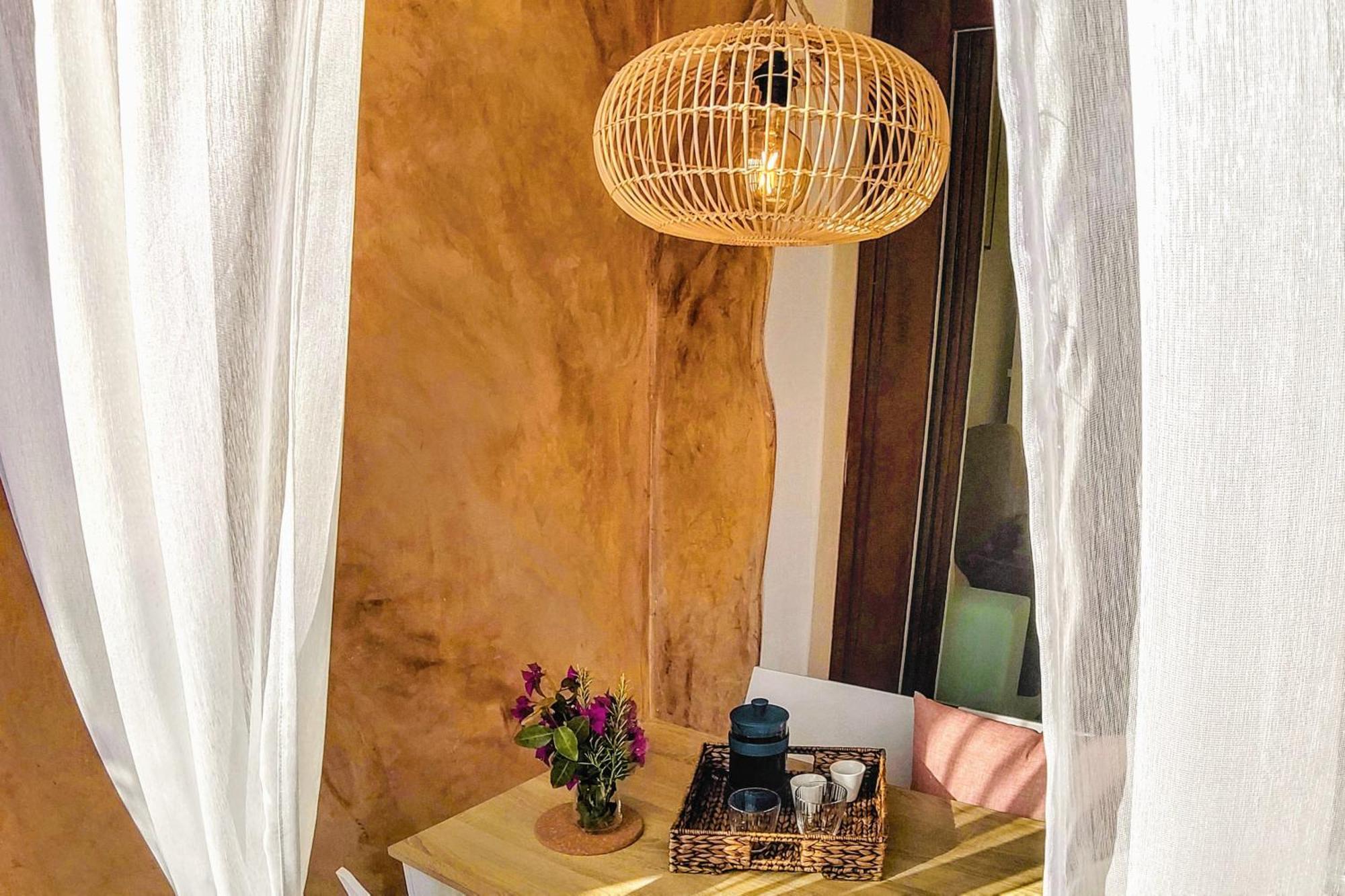 Casa Vacanze Lo Squalo Olbia Bagian luar foto